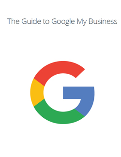 google-my-business-info