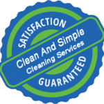 albuquerque-cleaning-services