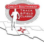 great-southwest-track-and-field