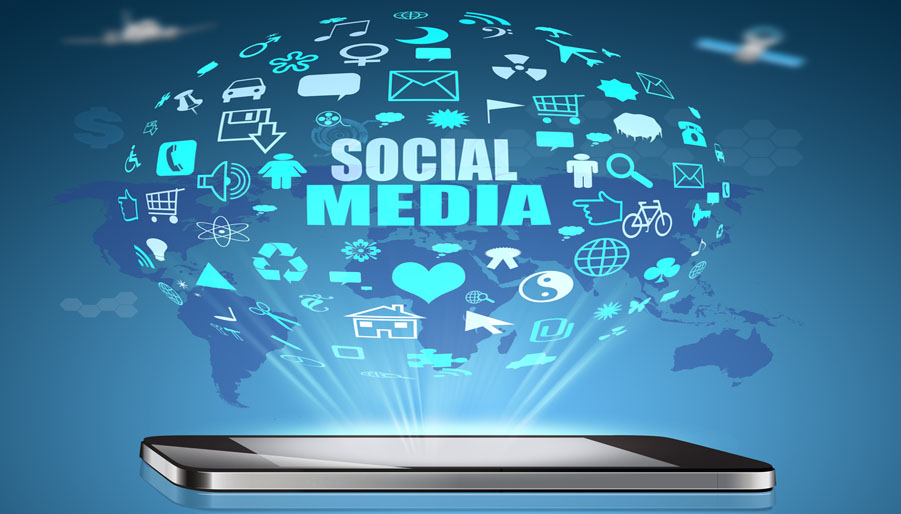 social-media-marketing-trends