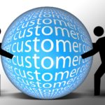 local-business-alerts-customer-service