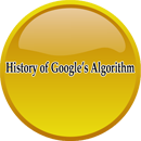 history-of-googles-algorithm