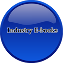 industry-e-books