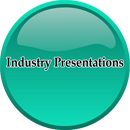 industry-presentations