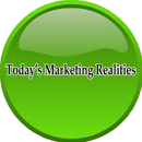 todays-marketing-realities