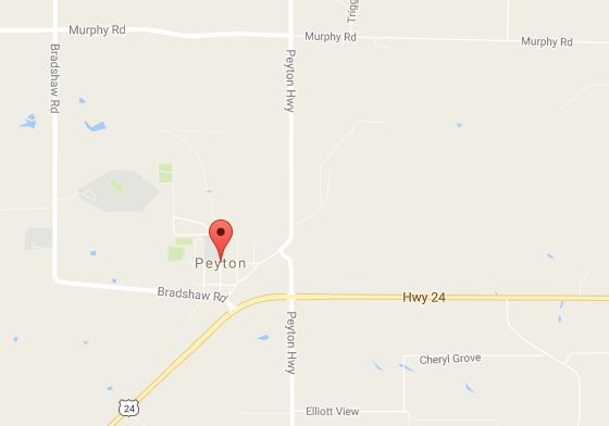 local-business-alerts-peyton-colorado