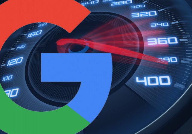 increase-google-rankings